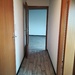 Grosses Apartment - Bild 2