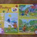 Puzzle 48 Teile Die Maus - Bild 1