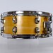 Maple 14x5,5 Snaredrum, lowMass-B.voll refurbished - Bild 6