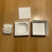 Apple Airpods 4   100EUR - Bild 1