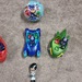 PJ Mask SET (NEU) - Bild 3