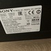 Sony Bravia - Bild 2