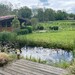 Landhaus mit Weitblick nahe Osterholz-Scharmbeck - Bild 3