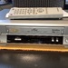 Samsung SV-655X Videorecorder HiFi - Bild 2