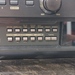 Technics SA-AX 6 Receiver - Bild 4