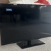 Panasonic LCD-TV HDMI 39 Zoll - Bild 1