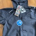 Endura GV500 Jacket Black Größe L - Bild 1