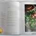 Das gro?e Buch vom Apfel - Feine Rezepte - Bild 4