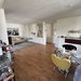 PETERSWERDER / 4 Zimmer MAISONETTE  - Bild 2