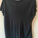 Damen T-Shirt - Esprit Collection - Bild 2