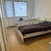 Zentrale 2 Zimmer Wohnung in Walle  - Bild 4