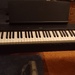 YAMAHA P-225B StagePiano - Bild 3