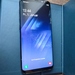 Samsung Galaxy S8  - Bild 2