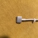 Ladekabel MacBook Pro - Bild 1