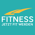 Jetzt fit werden - Fitness in Bremen 