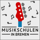 Musikunterricht in Bremen