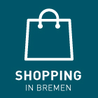 Einkaufen in Bremen