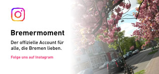 Externer Link zum Instagram-Profil