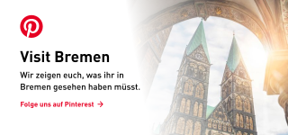Externer Link zum Pinterest-Profil