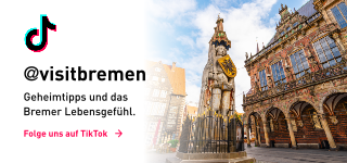 Externer Link zum TikTok-Profil