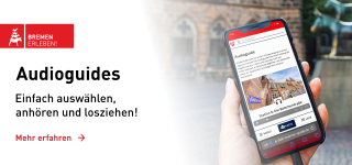 Externer Link zu den Audio Guides