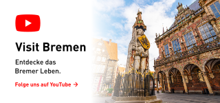 Externer Link zum YouTube-Profil