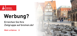 Externer Link zu den Mediadaten auf bremen.de