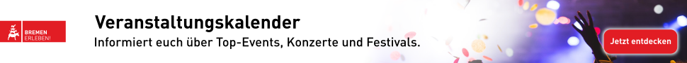 Externer Link zu Veranstaltungskalender