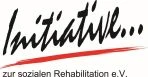 Initiative zur sozialen Rehabilitation e.V.