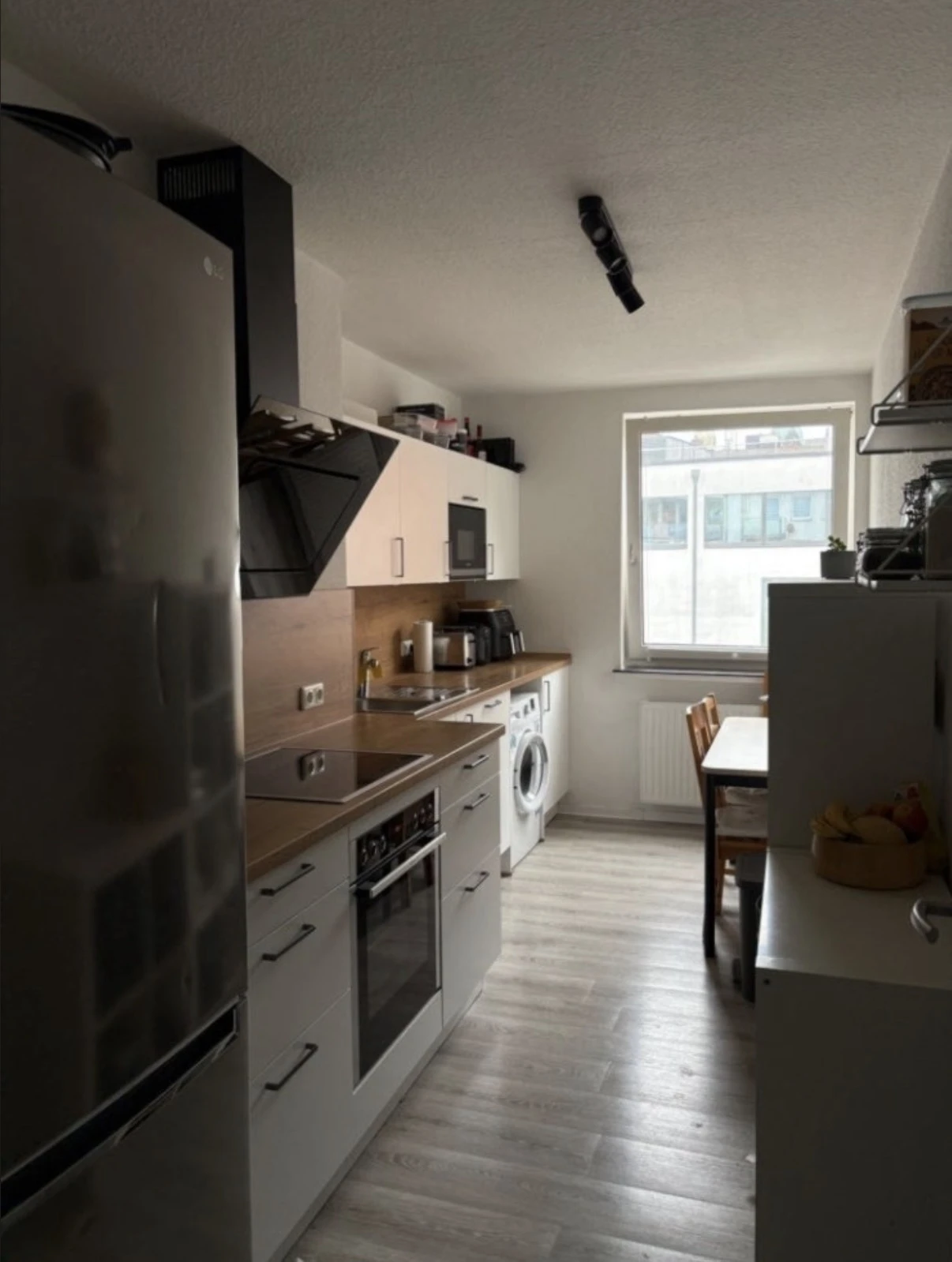 Küche (1)