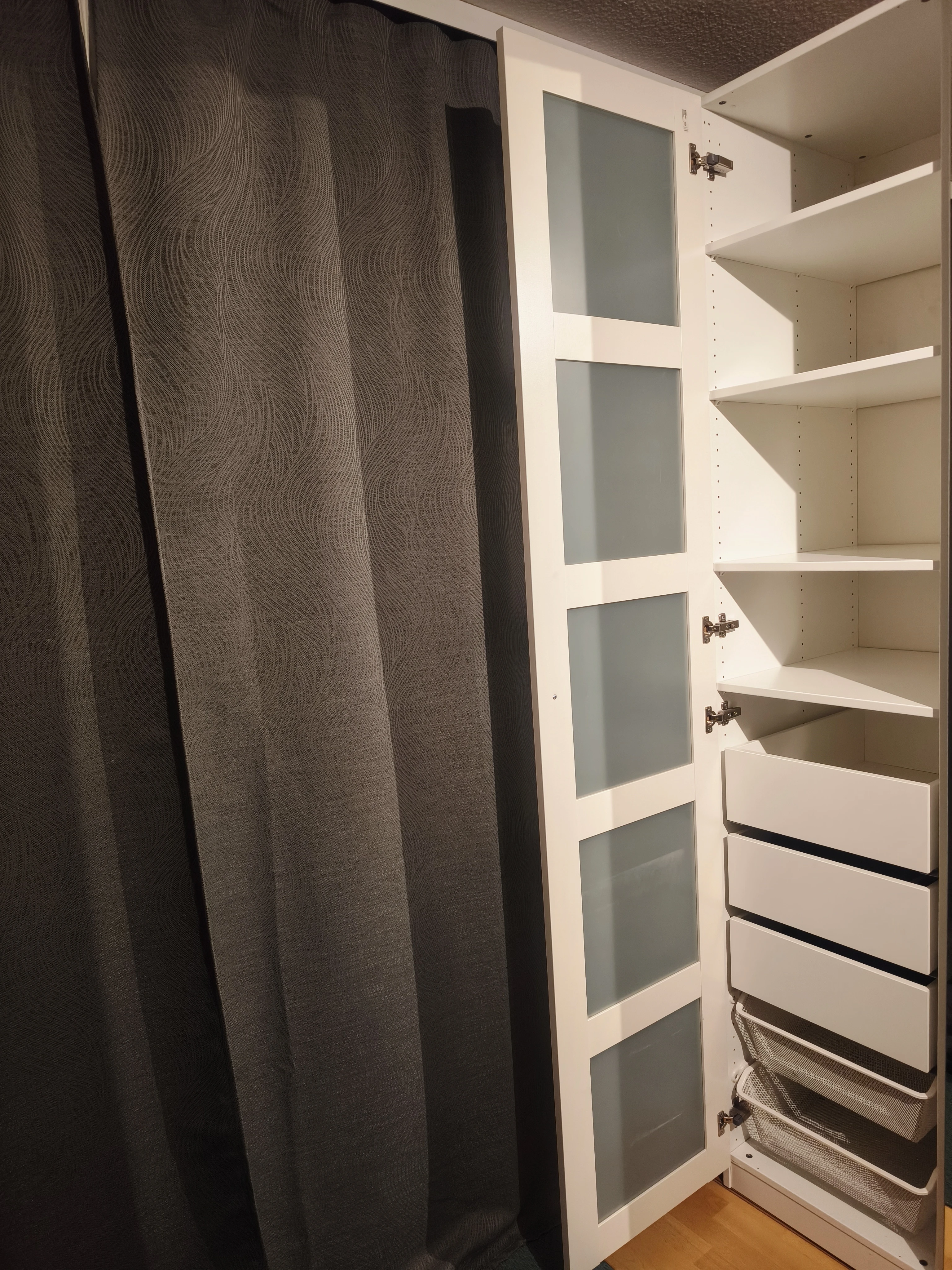 Schrank