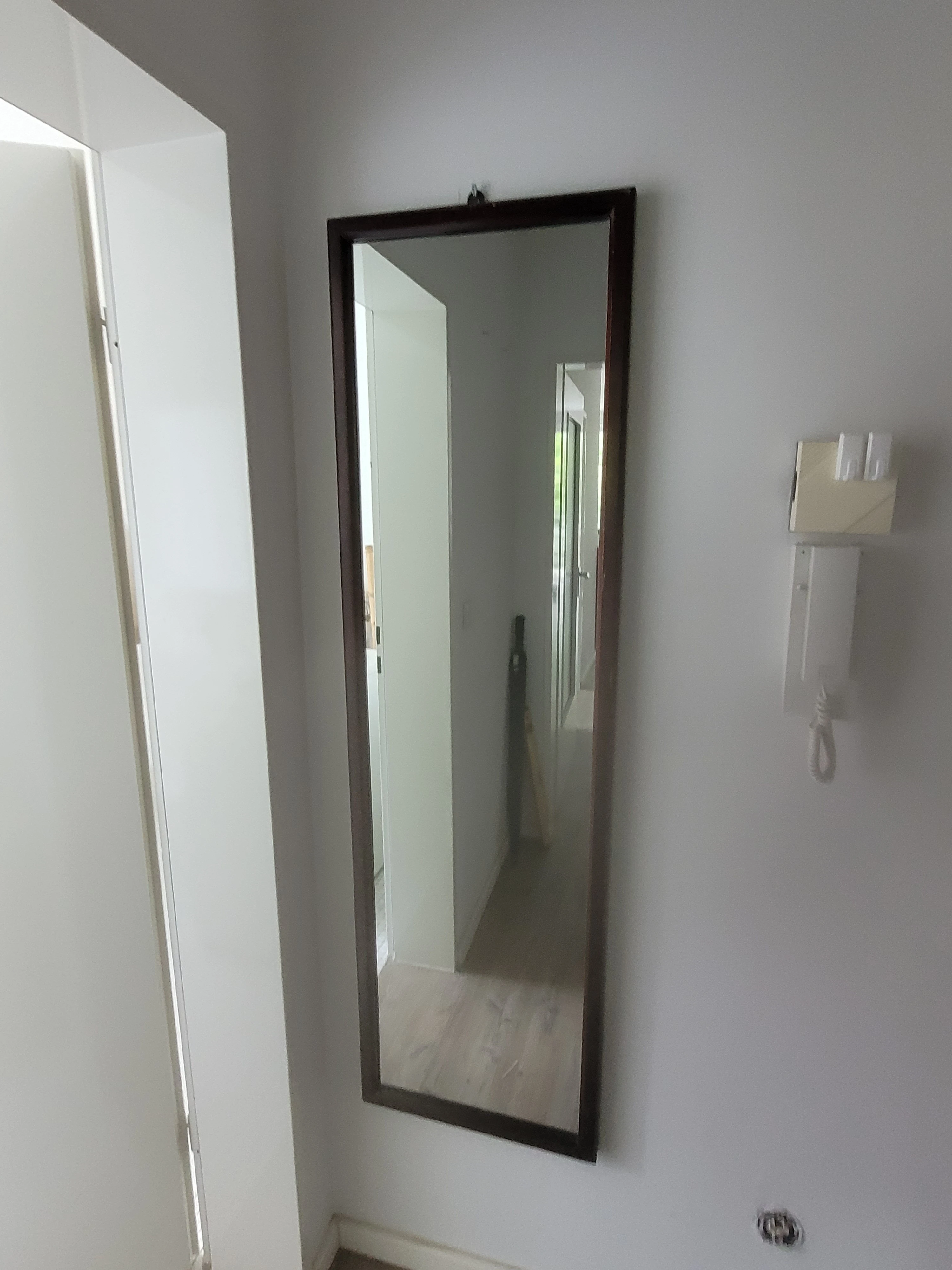 149×43