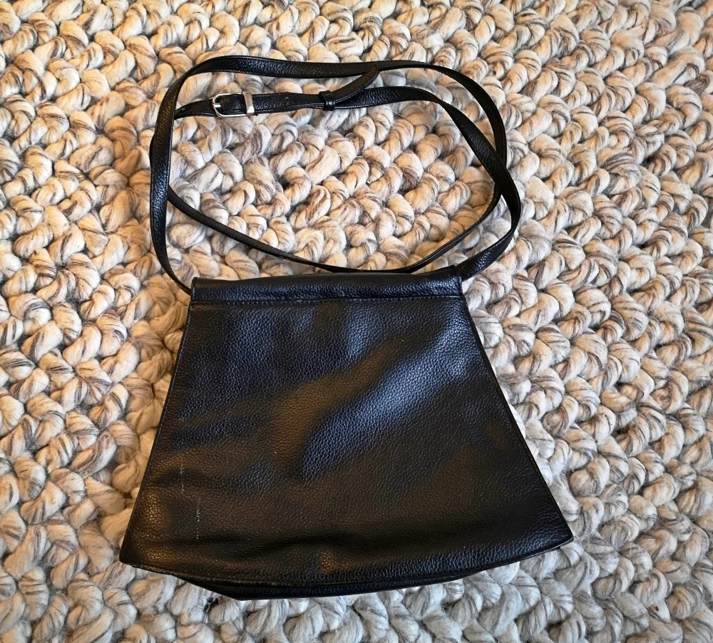 Handtasche
