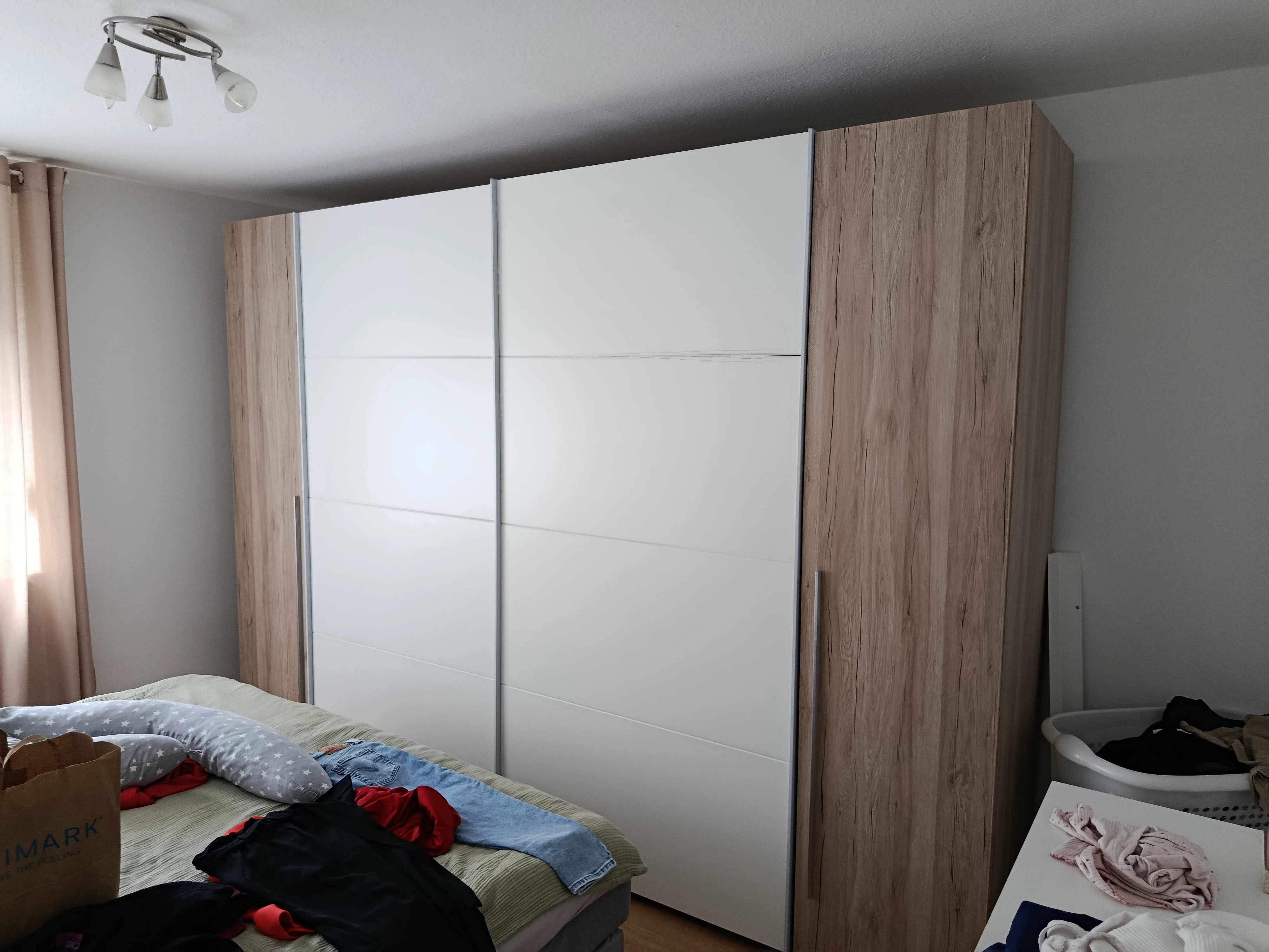 Bild 3