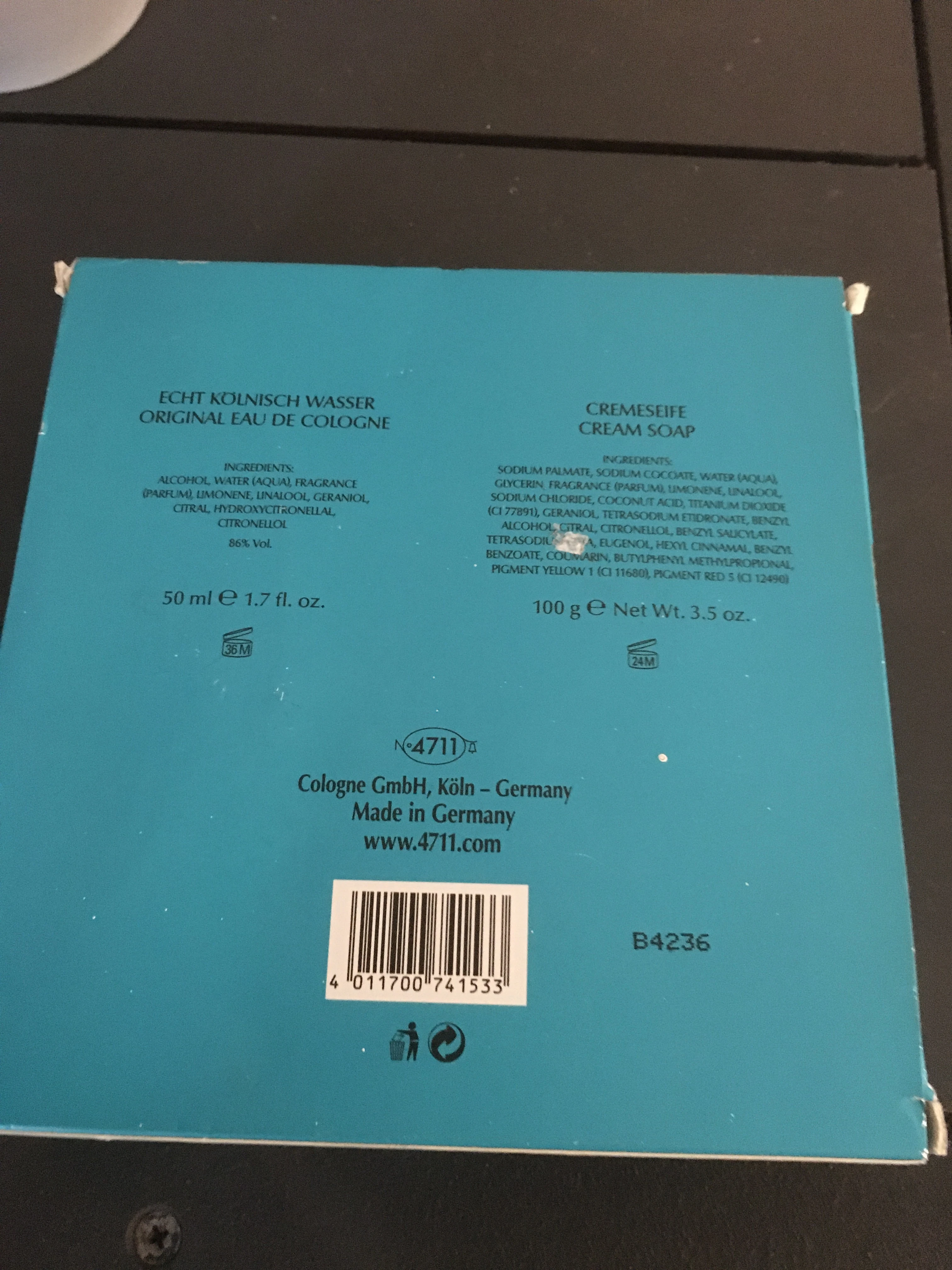 4711