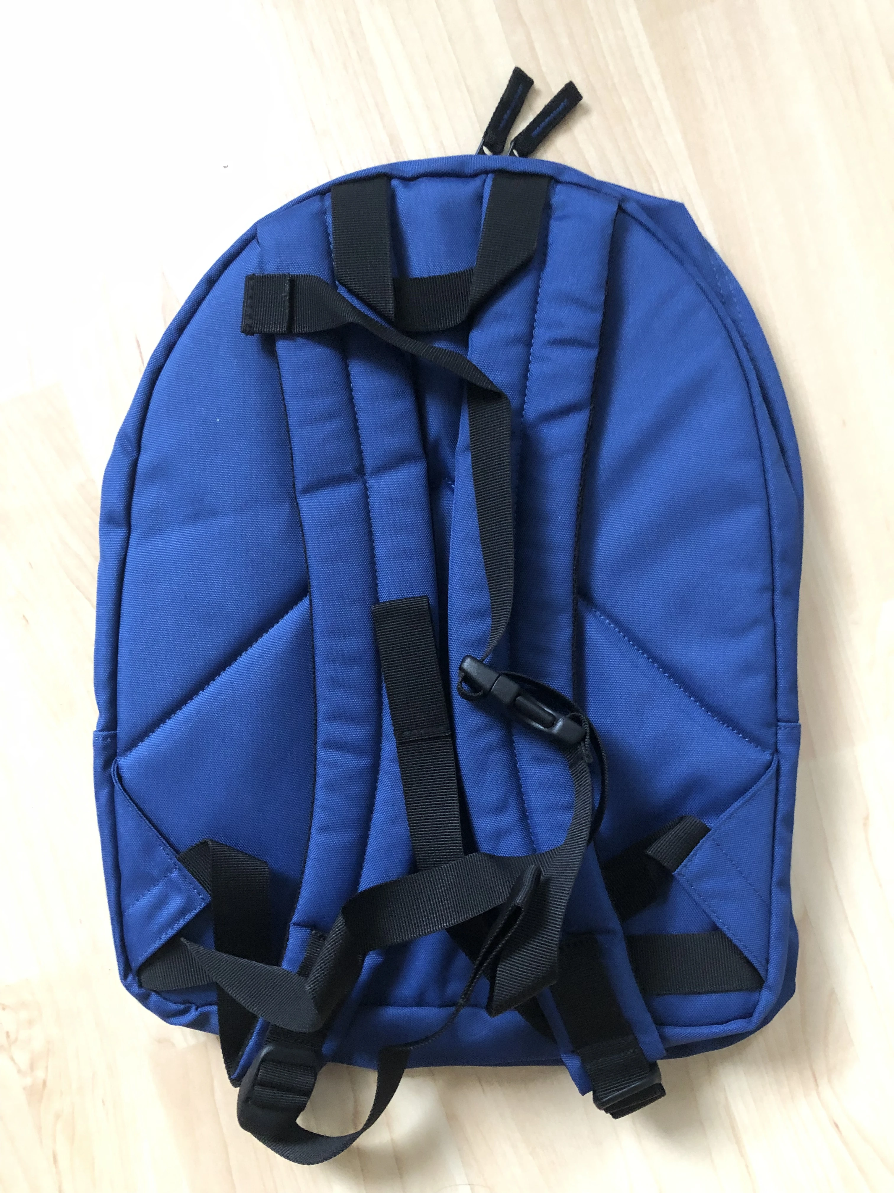 Hochwertiger Tagesrucksack -Neu-