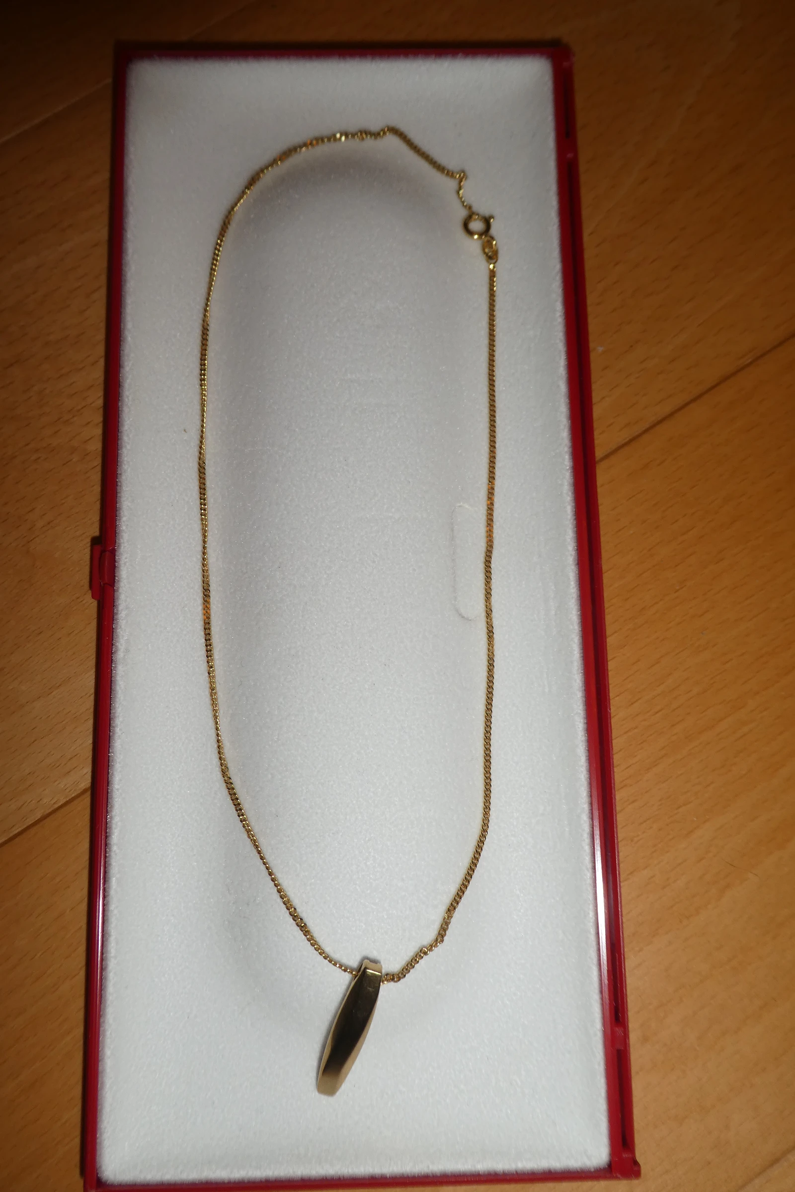 Kette