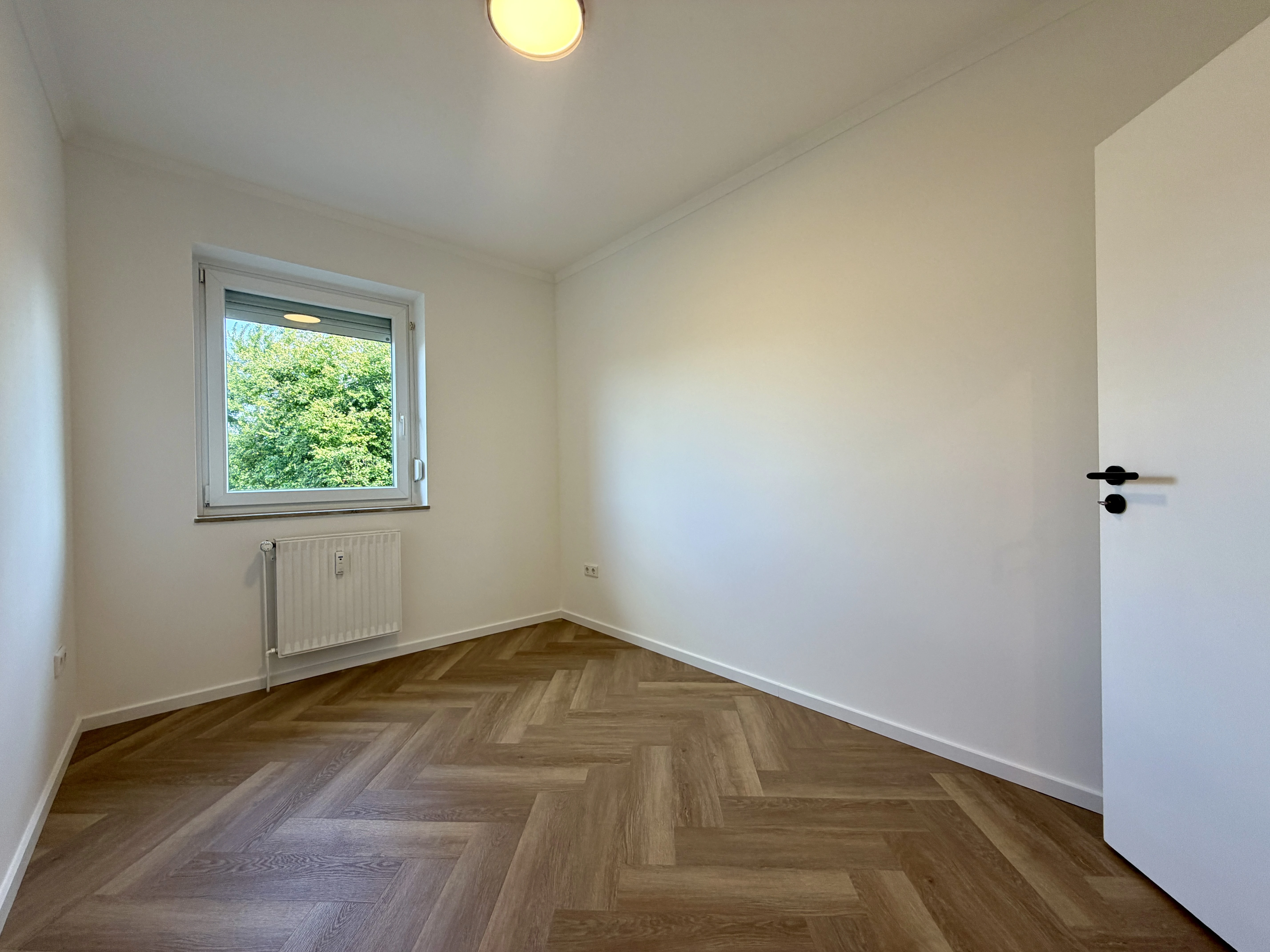 Büro/Kinderzimmer