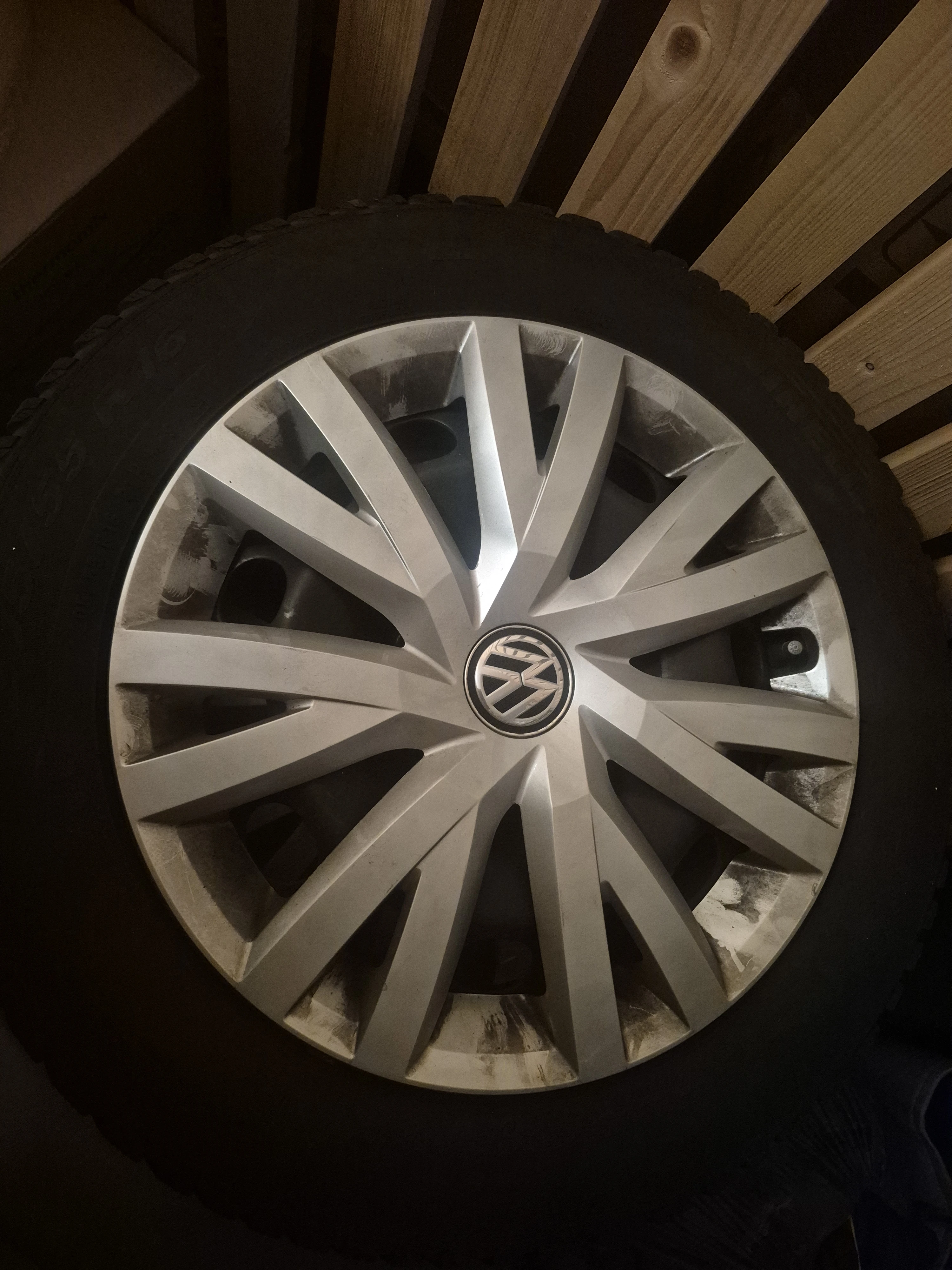 205/55R16