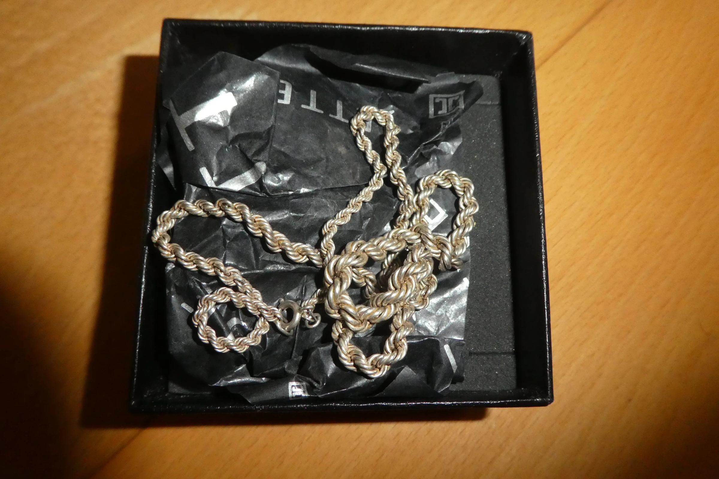 Kette