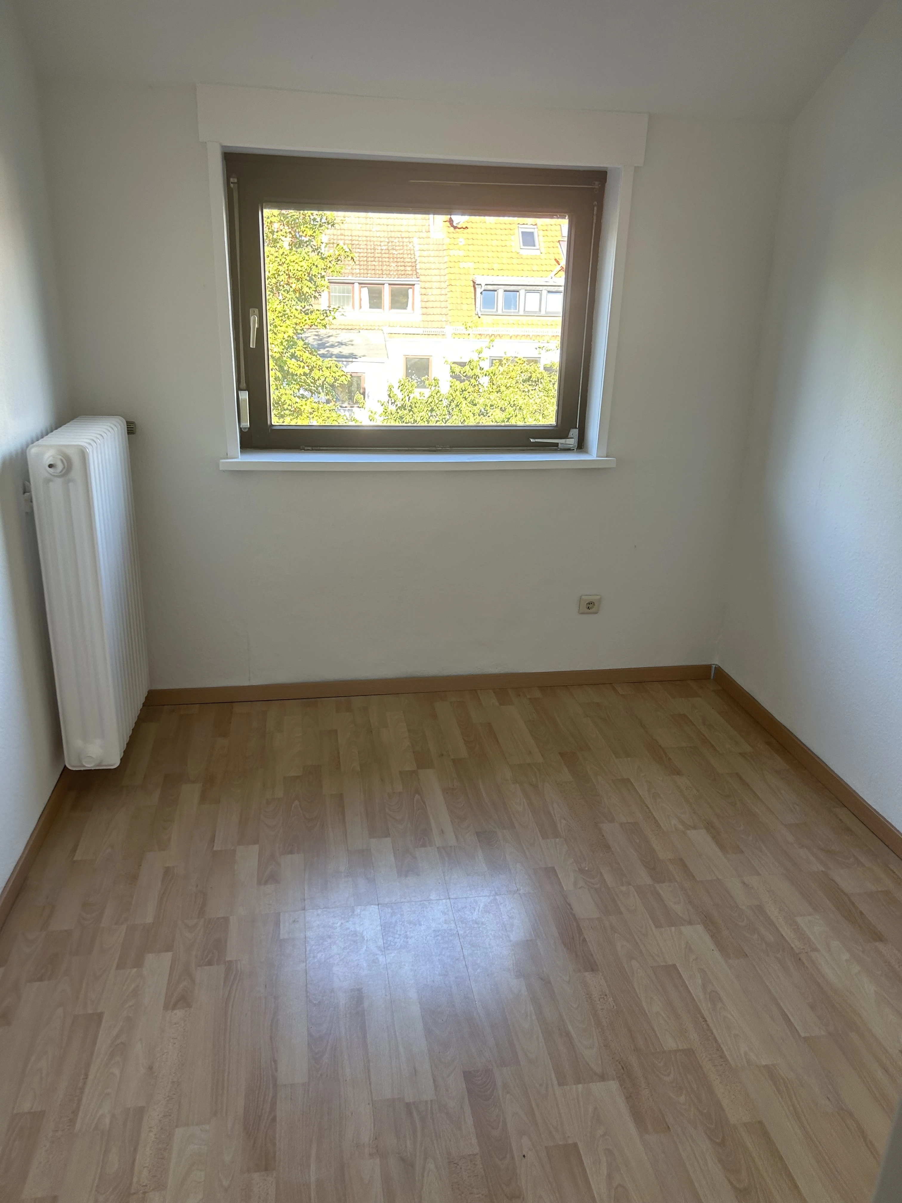 Zimmer erster Stock