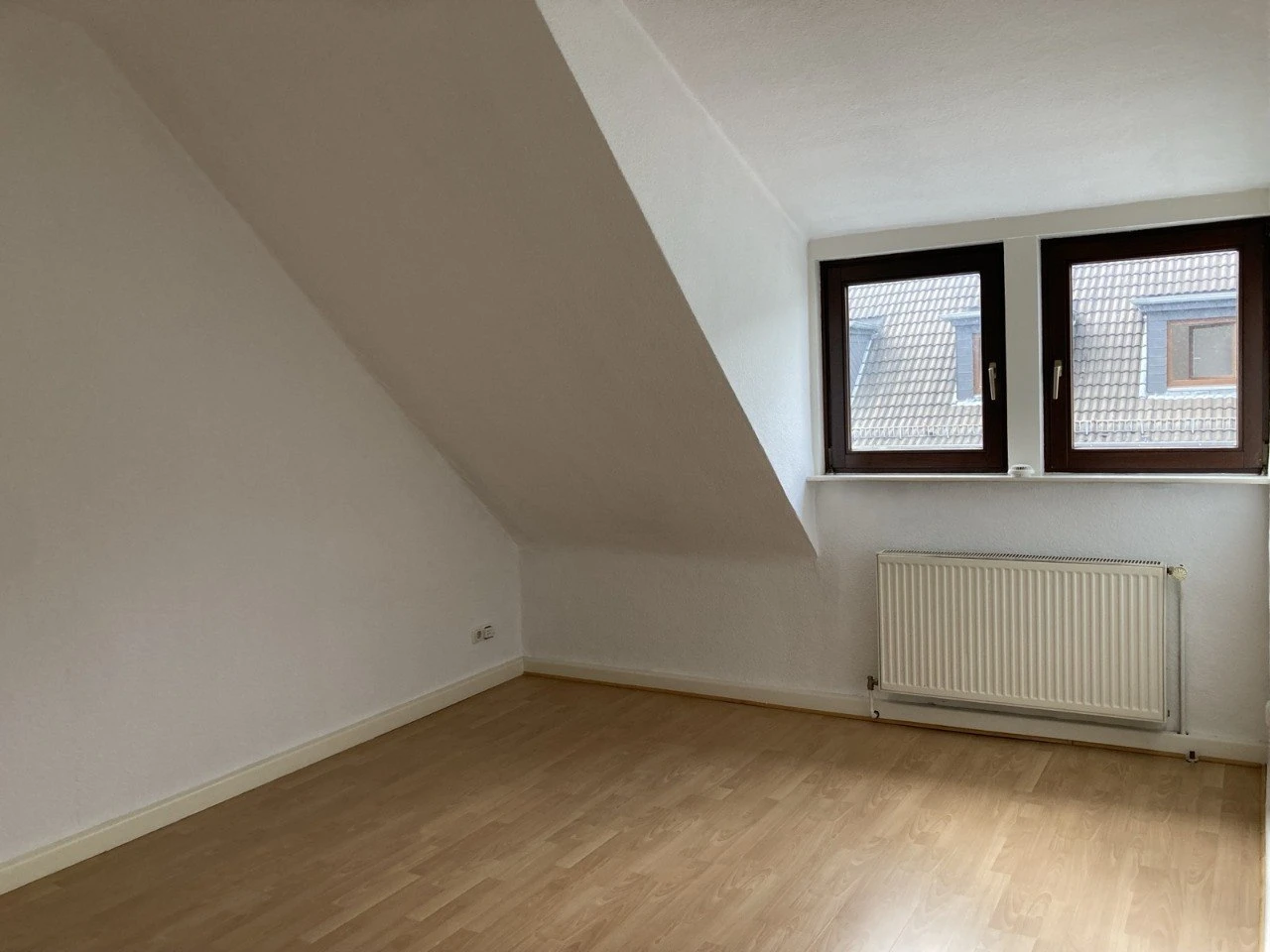 Großes Zimmer