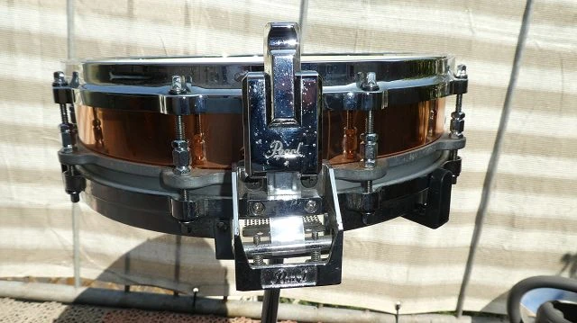 Pearl FreeFloating 14x3,5 - 07