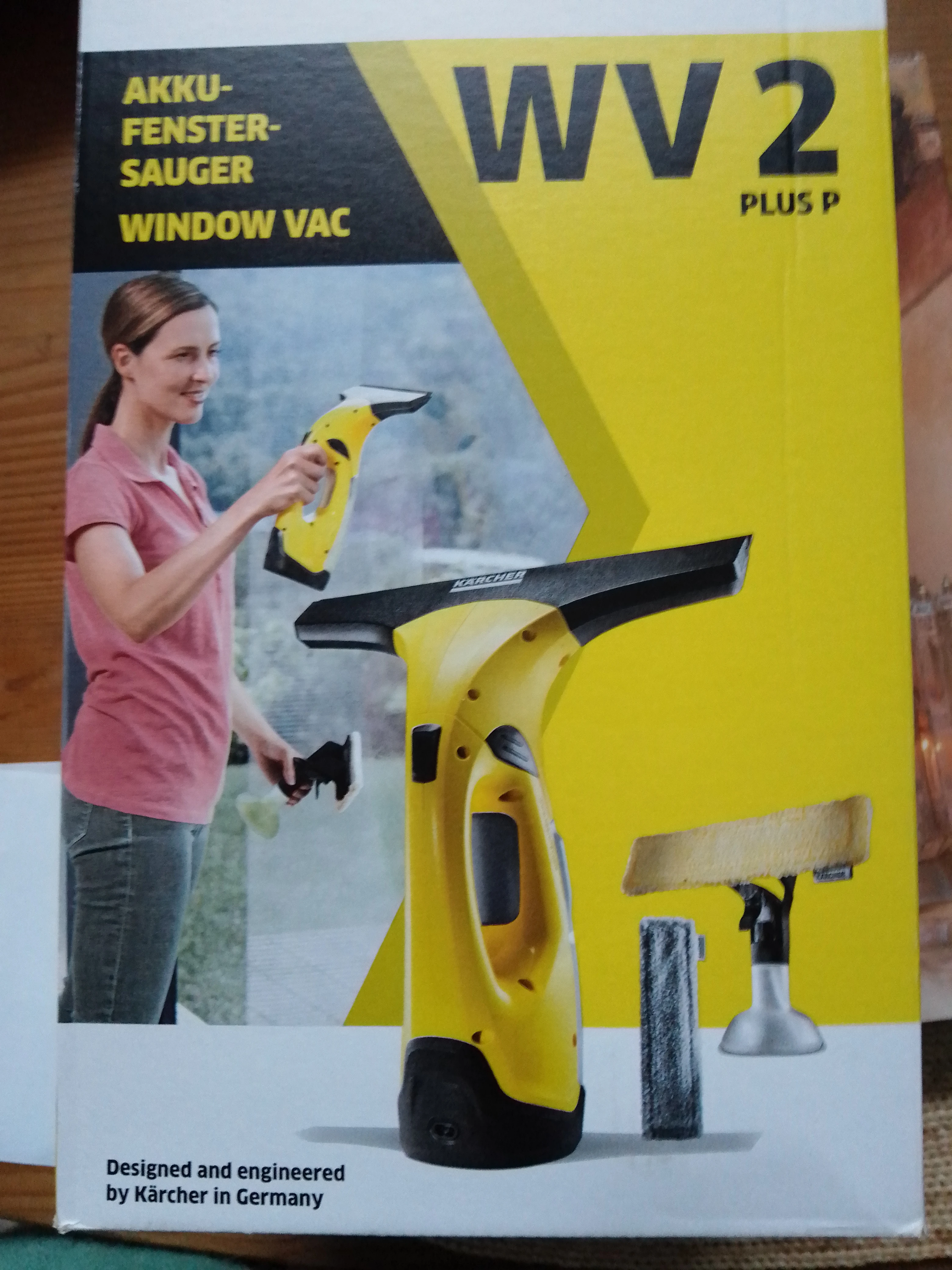 keine Beschreibung vorhanden