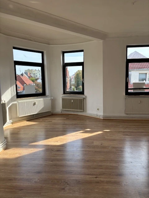 Zimmer 1
