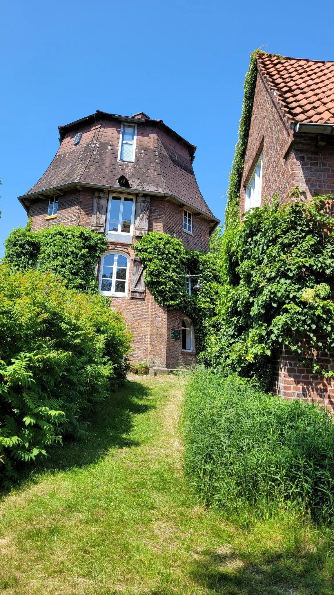 Außen 4