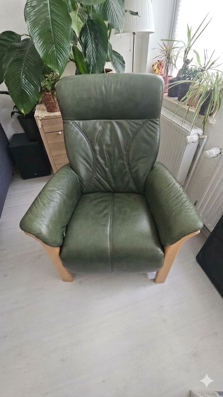 Sessel