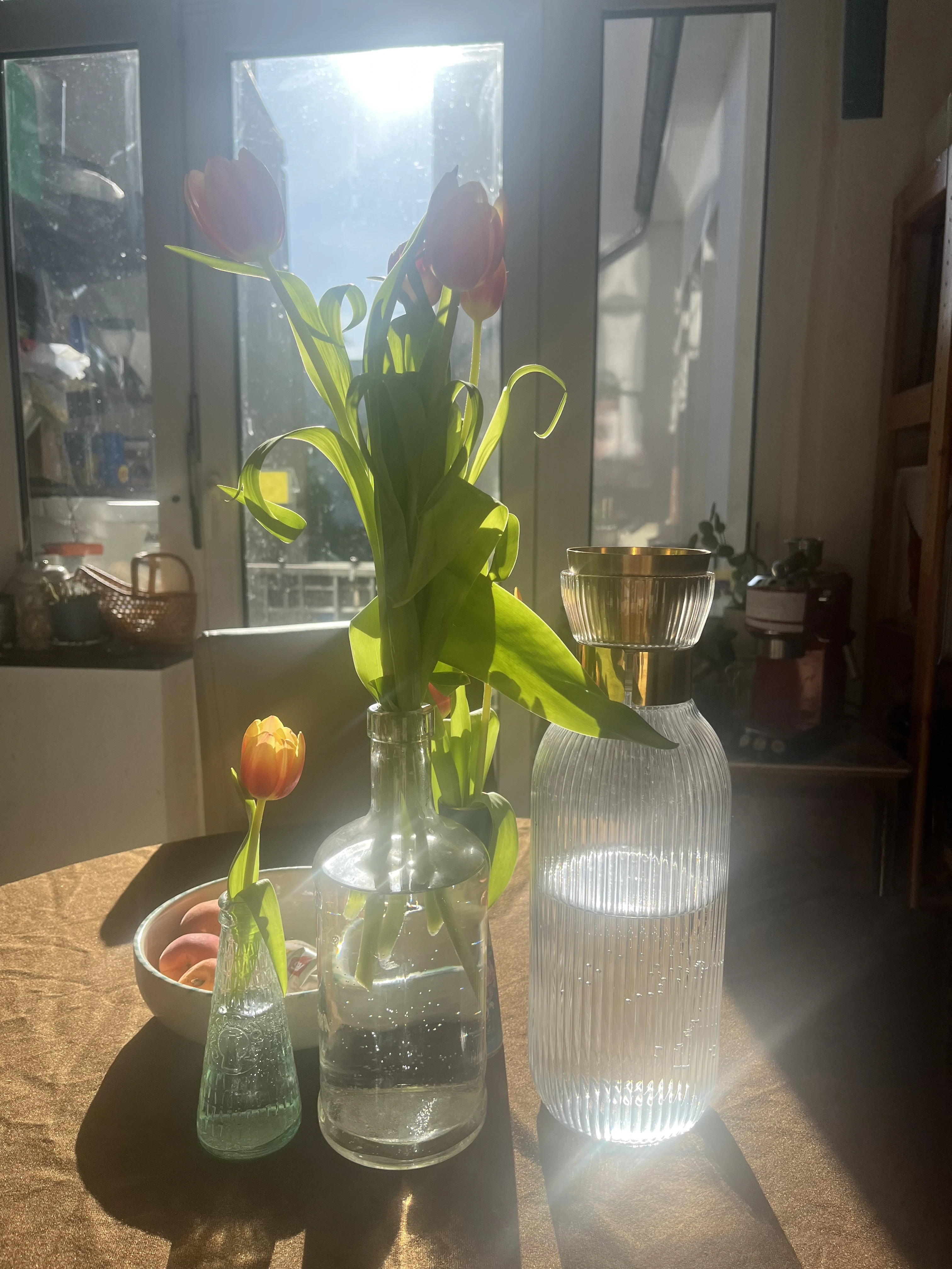 Küche