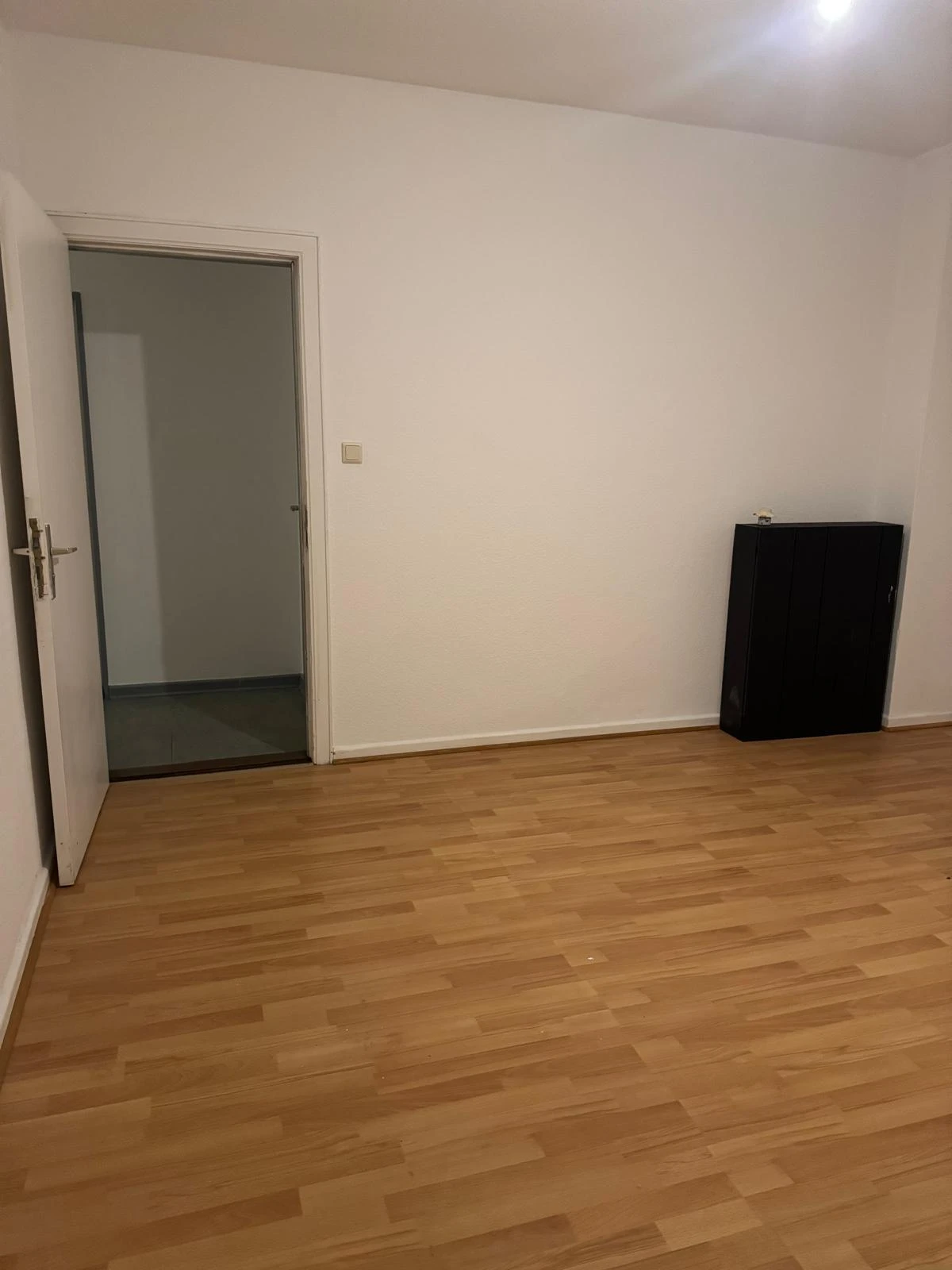Zimmer