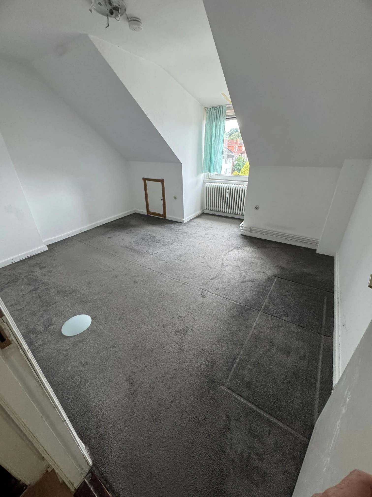 Zimmer 1